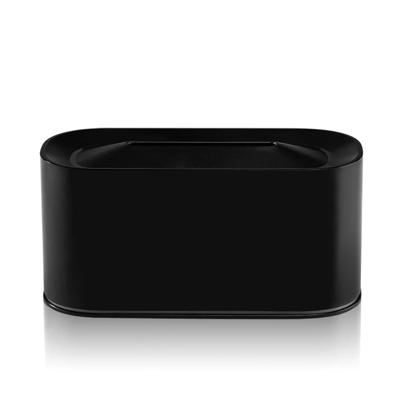 FlameMist Aroma – USB-luchtbevochtiger met vlameffect en sfeerverlichting